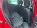 Renault Clio IV 1.2 16V 1149cm3 73cv Rouge Laqué  - 8