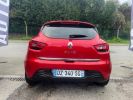 Renault Clio IV 1.2 16V 1149cm3 73cv Rouge Laqué  - 11