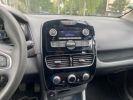 Renault Clio IV 1.2 16V 73cv BLANC  - 13