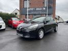 Renault Clio IV 1.2 16V 75 Life Noir  - 1