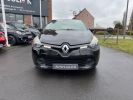 Renault Clio IV 1.2 16V 75 Life Noir  - 2