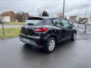 Renault Clio IV 1.2 16V 75 Life Noir  - 4