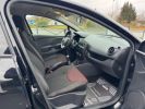 Renault Clio IV 1.2 16V 75 Life Noir  - 6