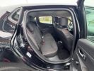 Renault Clio IV 1.2 16V 75 Life Noir  - 7