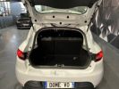 Renault Clio IV 1.2 16V 75CH LIFE 5P Blanc  - 8