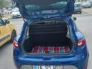 Renault Clio IV 1.2 TCE 120CH ENERGY INTENS 5P Bleu F  - 6