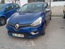 Renault Clio IV 1.2 TCE 120CH ENERGY INTENS 5P Bleu F  - 7