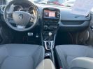 Renault Clio IV 1.2 TCE 120CH GT EDC ECO² Gris C  - 6