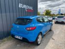 Renault Clio IV 1.5 dCi 75ch Business Eco² 90g Autre  - 3