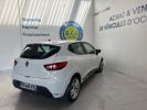 Renault Clio IV 1.5 DCI 75CH ENERGY BUSINESS 5P Blanc  - 3