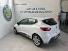 Renault Clio IV 1.5 DCI 75CH ENERGY BUSINESS 5P Blanc  - 5