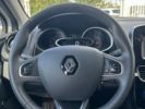 Renault Clio IV 1.5 DCI 75CH ENERGY BUSINESS 5P Blanc  - 8