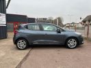 Renault Clio IV 1.5 DCI 75CH ENERGY BUSINESS 5P EURO6C Gris F  - 3