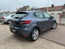 Renault Clio IV 1.5 DCI 75CH ENERGY BUSINESS 5P EURO6C Gris F  - 4