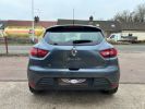 Renault Clio IV 1.5 DCI 75CH ENERGY BUSINESS 5P EURO6C Gris F  - 6