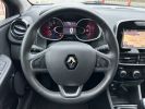 Renault Clio IV 1.5 DCI 75CH ENERGY BUSINESS 5P EURO6C Gris F  - 10