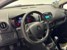Renault Clio IV 1.5 DCI 75CH ENERGY LIFE 5P Blanc  - 7