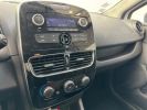 Renault Clio IV 1.5 DCI 75CH ENERGY LIFE 5P Blanc  - 6