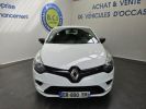 Renault Clio IV 1.5 DCI 75CH ENERGY LIFE 5P Blanc  - 5