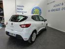 Renault Clio IV 1.5 DCI 75CH ENERGY LIFE 5P Blanc  - 6