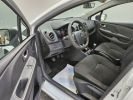 Renault Clio IV 1.5 DCI 75CH ENERGY LIFE 5P Blanc  - 8