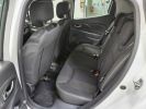 Renault Clio IV 1.5 DCI 75CH ENERGY LIFE 5P Blanc  - 11