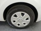 Renault Clio IV 1.5 DCI 75CH ENERGY LIFE 5P Blanc  - 16