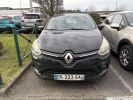 Renault Clio IV 1.5 DCI 75CH ENERGY LIMITED 5P Noir  - 1