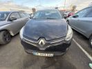 Renault Clio IV 1.5 DCI 75CH ENERGY LIMITED 5P Noir  - 2