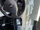 Renault Clio IV 1.5 DCI 75CH ENERGY LIMITED 5P Noir  - 3