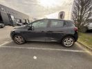 Renault Clio IV 1.5 DCI 75CH ENERGY LIMITED 5P Noir  - 7