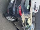 Renault Clio IV 1.5 DCI 75CH ENERGY LIMITED 5P Noir  - 8