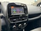 Renault Clio IV 1.5 DCI 75CH ENERGY ZEN 5P Blanc  - 6