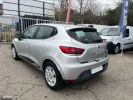 Renault Clio iv 1.5 dci 90 cv Autre Occasion - 4