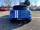 Renault Clio IV 1.5 dCi 90ch Eco² Clim Régulateur Attelage Embrayage NEUF   - 7