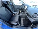 Renault Clio IV 1.5 dCi 90ch Eco² Clim Régulateur Attelage Embrayage NEUF   - 11