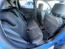 Renault Clio IV 1.5 dCi 90ch Eco² Clim Régulateur Attelage Embrayage NEUF   - 16