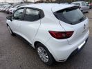 Renault Clio IV 1.5 dCi 90ch energy Business 5p BLANC  - 3