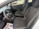 Renault Clio IV 1.5 dCi 90ch energy Business 5p BLANC  - 5