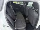 Renault Clio IV 1.5 dCi 90ch energy Business 5p BLANC  - 8