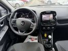 Renault Clio IV 1.5 dCi 90ch energy Business 5p BLANC  - 9