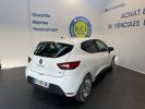 Renault Clio IV 1.5 DCI 90CH ENERGY BUSINESS 82G 5P Blanc  - 5