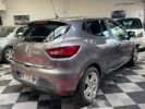 Renault Clio IV 1.5 DCI 90CH ENERGY INTENS ECO² 90G Gris C  - 4