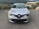 Renault Clio IV 1.5 DCI 90CH ENERGY INTENS ECO² 90G Gris C  - 2