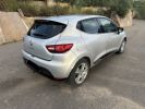 Renault Clio IV 1.5 DCI 90CH ENERGY INTENS ECO² 90G Gris C  - 5