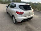 Renault Clio IV 1.5 DCI 90CH ENERGY INTENS ECO² 90G Gris C  - 7