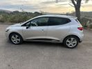 Renault Clio IV 1.5 DCI 90CH ENERGY INTENS ECO² 90G Gris C  - 8