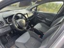 Renault Clio IV 1.5 DCI 90CH ENERGY INTENS ECO² 90G Gris C  - 10