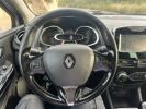 Renault Clio IV 1.5 DCI 90CH ENERGY INTENS ECO² 90G Gris C  - 11