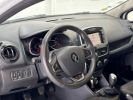 Renault Clio IV 1.5 DCI 90CH ENERGY ZEN EURO6C 5P Blanc  - 6